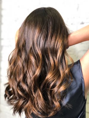 @Hairbyyvonnele