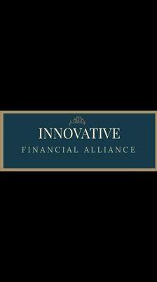 Innovative Financial Alliance