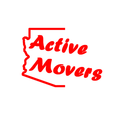 Active Movers