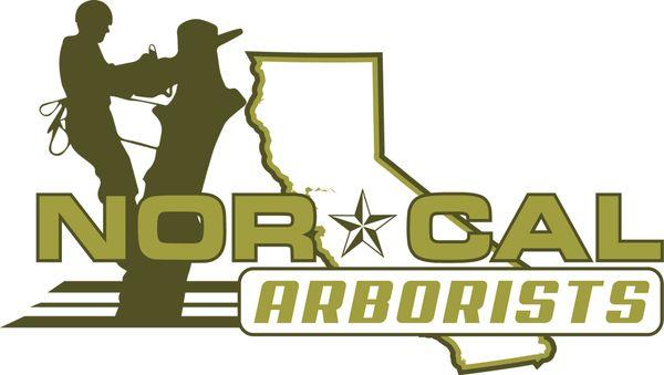 Norcal Arborists