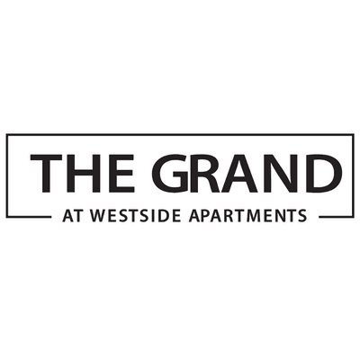 The Grand at Westside Apartments