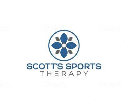 Scott's Sports Therapy