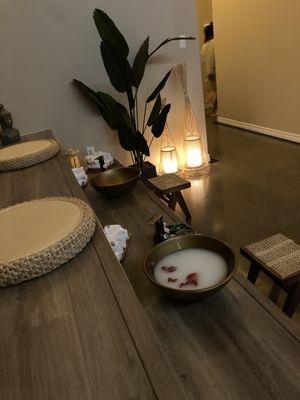 Zen Thai Massage & Spa