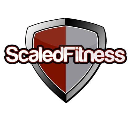 ScaledFitness