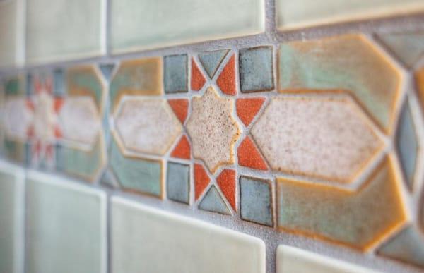 The Ultimate Concept in Tile & Stone