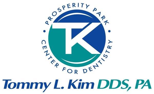 Tommy L Kim, DDS