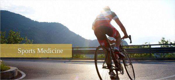 Sports Medicine Davis Orthopaedics #orthopedicsurgeonprescottaz #orthopedicsurgeonprescottvalleyaz