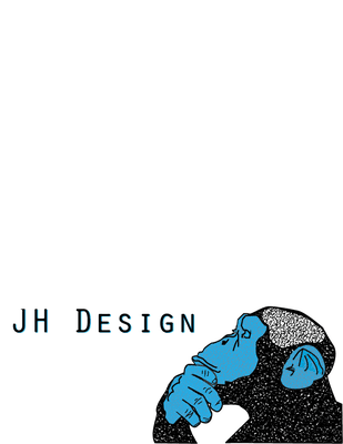 JH Design