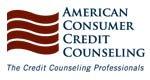 American Consumer Credit Counseling, Inc.