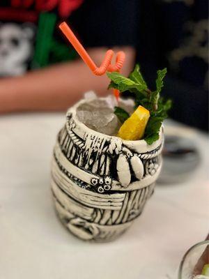 Mai tai