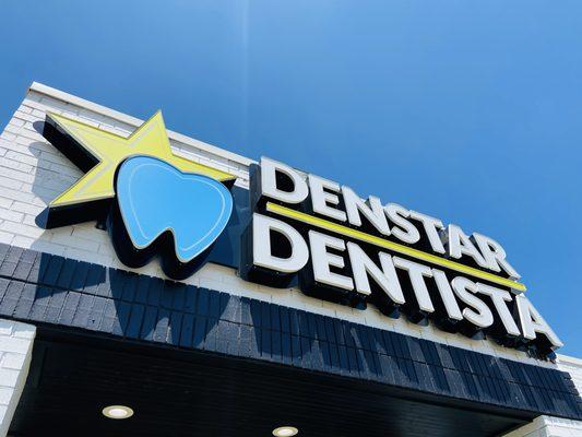 Denstar Dental Center