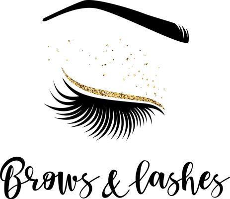 We offer lash & brow tinting, NovaLash eyelash extensions and Keratin Lash Lift treatments for natural lashes