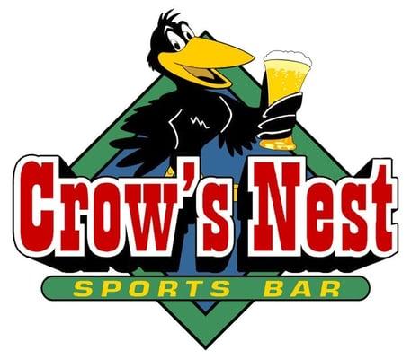 Crows Nest