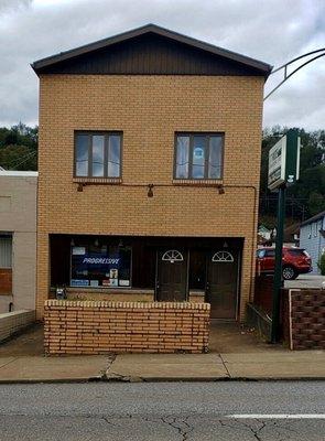 3333 Main Street, Weirton, WV