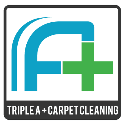 Triple A + Carpet Cleaning