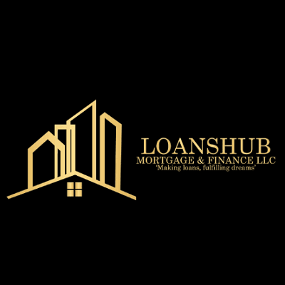 Loanshub Mortgage & Finance LLC