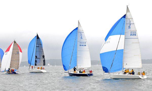 Sag Harbor Cup