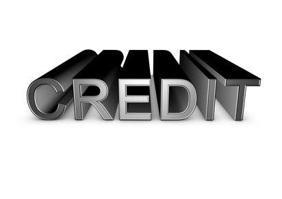 Lexington Law Credit Repair,