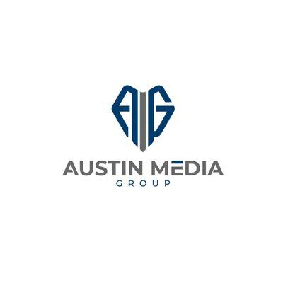 Austin Media Group