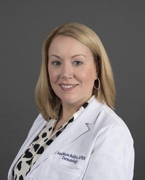 AnnMarie Bolduc, APRN