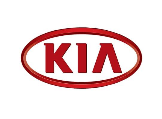 Billion Kia in Sioux City