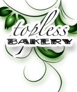 Topless Bakery