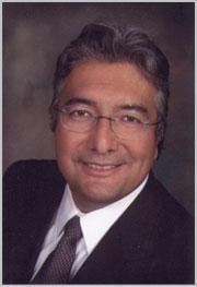 Dr Fernando Munguia is a Board Certified Prosthodontist , Diplomate of the American Board of Prosthodontics,