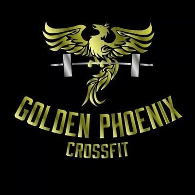 Golden Phoenix CrossFit