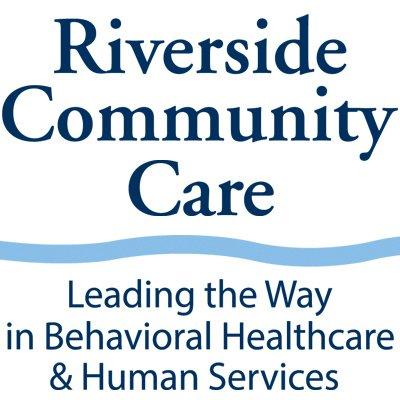 Riverside Community Care