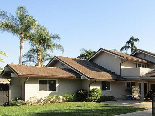 Huntington Beach Roofing Contractors