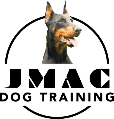 Dog Training in New Jersey and Pennsylvania