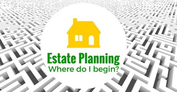 Katje Law Group can assist you to discuss all of your Estate Planning options.