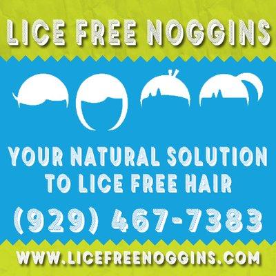 Lice Removal in New York