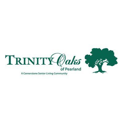 Trinity Oaks of Pearland