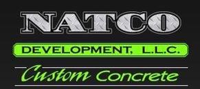 Natco Development, LLC.