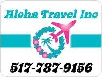 Aloha Travel