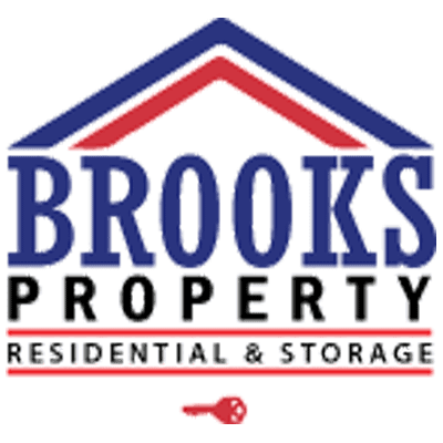 Brooks Property Management