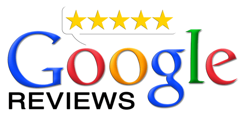 To read more great reviews, check us out on Google!