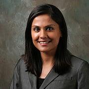 Jetal Patel, O.D.