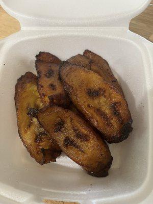 Maduros