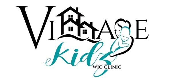 Village Kidz Early Learning Center