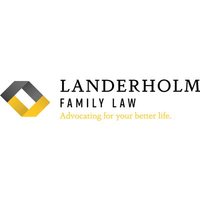 Landerholm Family Law