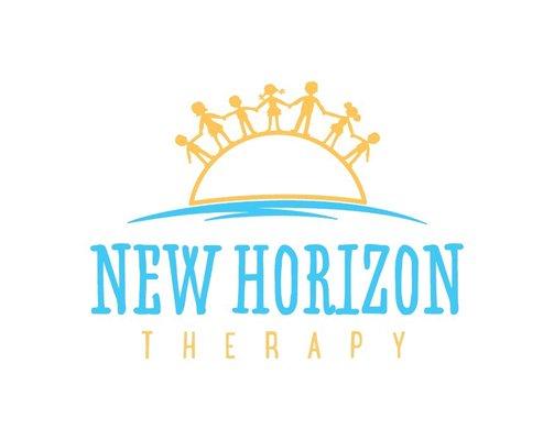 New Horizon Therapy