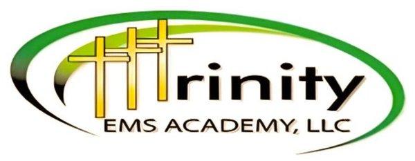 Trinity EMS Academy