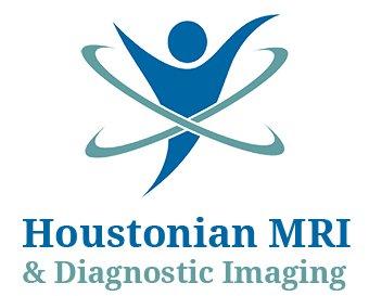 Houstonian Open MRI