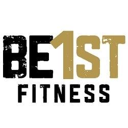 Be1st Fitness