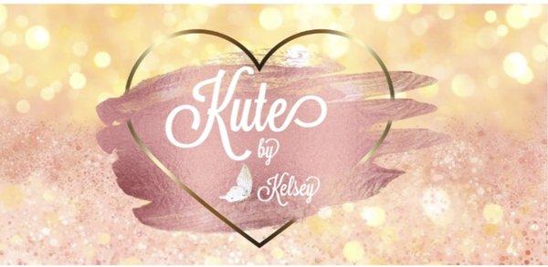 Kute By Kelsey