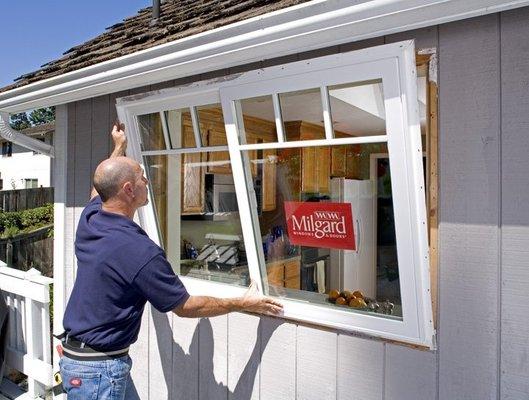 Window Solutions