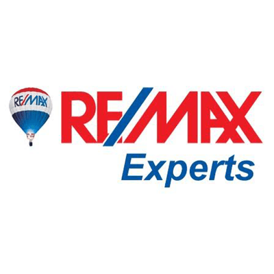 Buying A Home?   Selling A Home?   Renting A Home?   Call the EXPERTS!