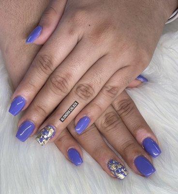 Full set by alondra